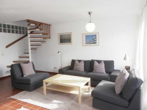 MEI55a Ferienwohnung Peitzmann